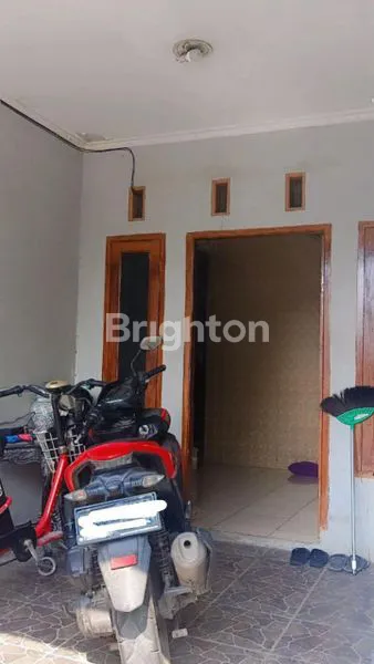 image SERDANG ASRI 3 PANONGAN (3)