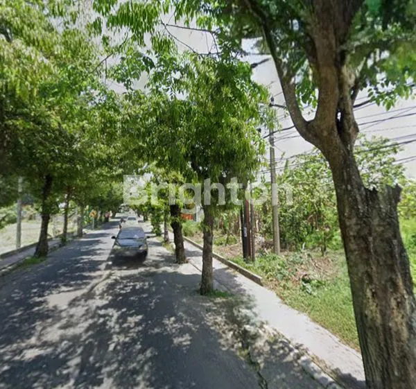 image TANAH KOMERSIL DAN STRATEGIS DI JALAN RAYA SIDAN, GIANYAR – KAWASAN PERMUKIMAN & WISATA YANG BERKEMBANG COCOK UNTUK RUMAH TINGGAL MAUPUN BERBAGAI MACAM USAHA. (1)