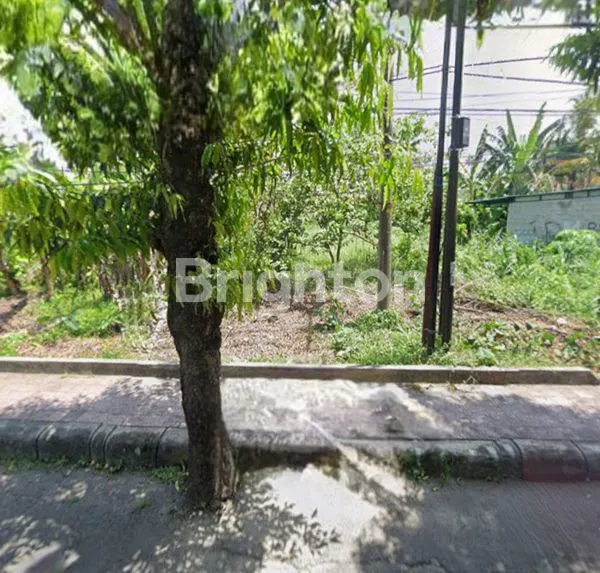 image TANAH KOMERSIL DAN STRATEGIS DI JALAN RAYA SIDAN, GIANYAR – KAWASAN PERMUKIMAN & WISATA YANG BERKEMBANG COCOK UNTUK RUMAH TINGGAL MAUPUN BERBAGAI MACAM USAHA. (6)