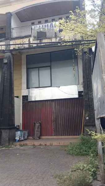 image RUKO 3 LANTAI STRATEGIS DI DENPASAR (1)