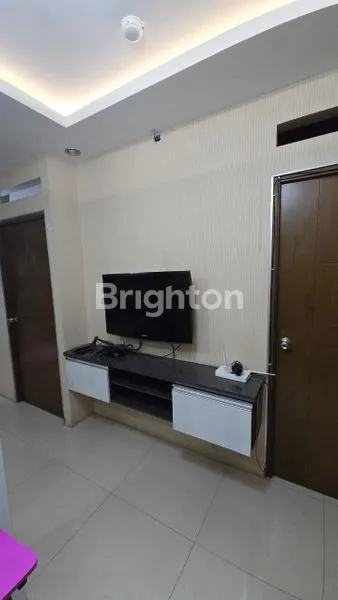 image APARTEMEN GATEWAY AHMAD YANI \N2 BR TOWER EMERALD BANDUNG (7)