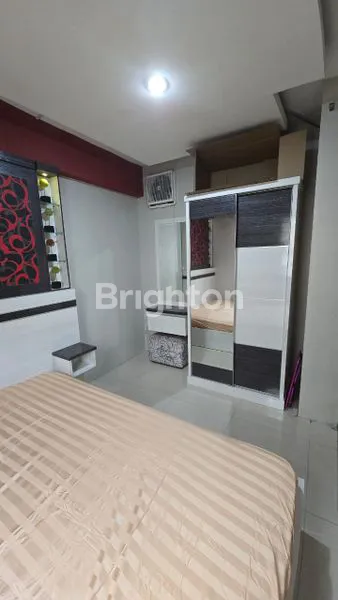 image APARTEMEN GATEWAY AHMAD YANI \N2 BR TOWER EMERALD BANDUNG (5)