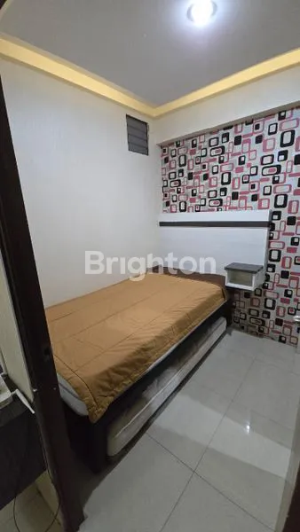 image APARTEMEN GATEWAY AHMAD YANI \N2 BR TOWER EMERALD BANDUNG (6)