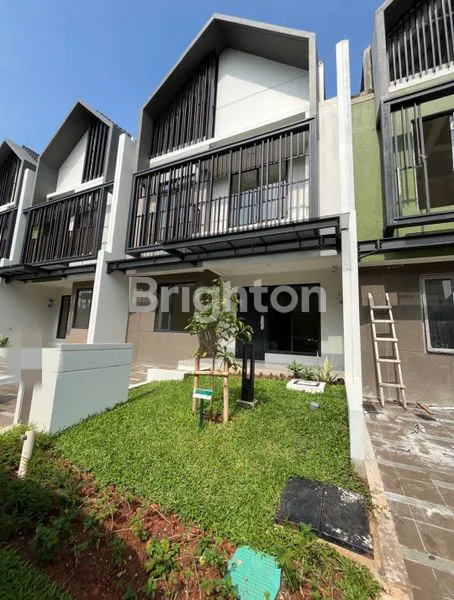 image RUMAH SIAP HUNI, CLUSTER LEONORA SYMPHONIA (1)