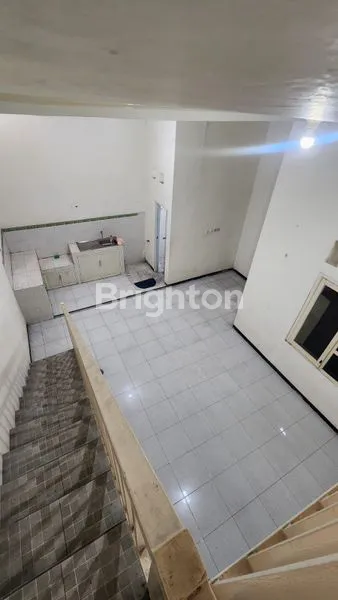 image RUMAH BUTUH CEPAT LAKU TERAWAT DAN SIAP HUNI  GRAND ROSE REGENCY (3)