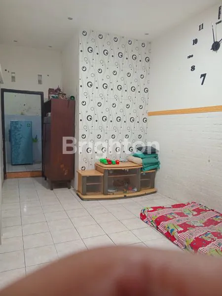 image RUMAH SIAP HUNI KARANGPLOSO VIEW (2)