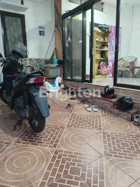 image RUMAH SIAP HUNI KARANGPLOSO VIEW (5)