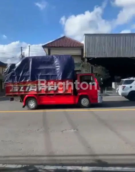 image DIJUAL RUKO DI BAYPAS KEDIRI 2,2 M LUAS 1 ARE (2)