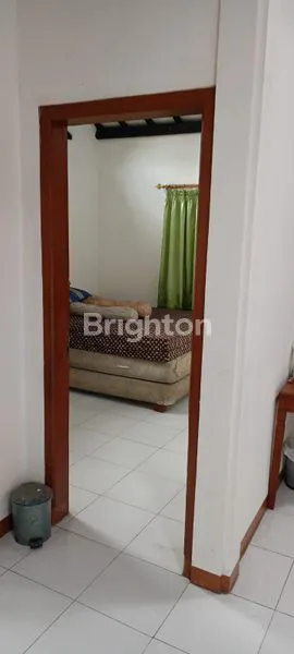 image RUMAH LUAS DI LOKASI STRATEGIS RANCABOLANG — IDEAL UNTUK HUNIAN DAN INVESTASI (5)