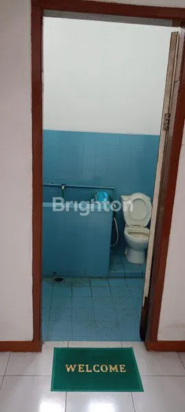 image RUMAH LUAS DI LOKASI STRATEGIS RANCABOLANG — IDEAL UNTUK HUNIAN DAN INVESTASI (8)