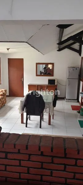 image RUMAH LUAS DI LOKASI STRATEGIS RANCABOLANG — IDEAL UNTUK HUNIAN DAN INVESTASI (4)