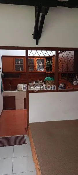 image RUMAH LUAS DI LOKASI STRATEGIS RANCABOLANG — IDEAL UNTUK HUNIAN DAN INVESTASI (7)