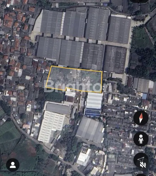 image TANAH CIKUPA,TANGERANG. (4)