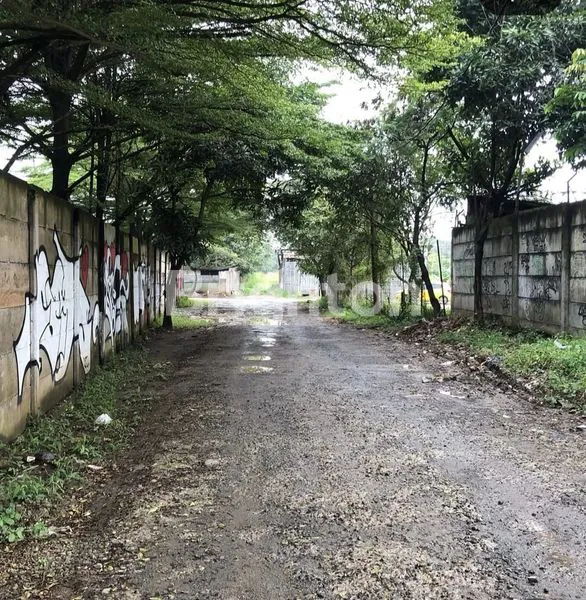 image TANAH CIKUPA,TANGERANG. (2)