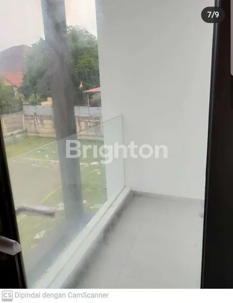 image RUMAH SEWA LINGKUNGAN ASRI (6)