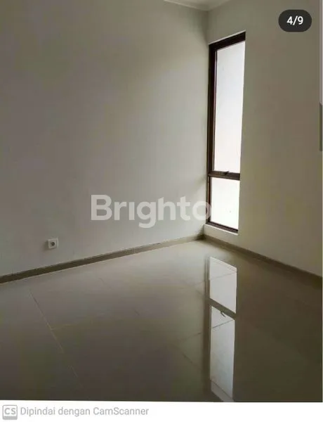 image RUMAH SEWA LINGKUNGAN ASRI (3)