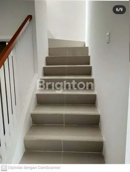 image RUMAH SEWA LINGKUNGAN ASRI (5)