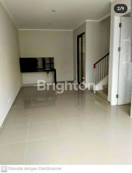 image RUMAH SEWA LINGKUNGAN ASRI (2)