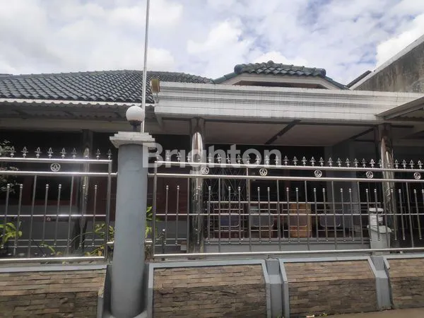image RUMAH BAGUS DI PUSAT KOTA BANDUNG (1)