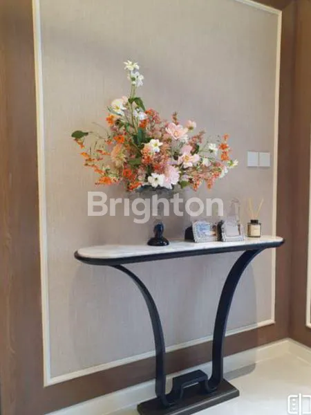 image RUMAH BARU 2 LANTAI DI SUMMARECON TANGERANG (5)