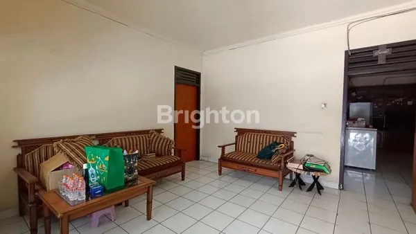 image RUMAH BAGUS DI PUSAT KOTA BANDUNG (8)