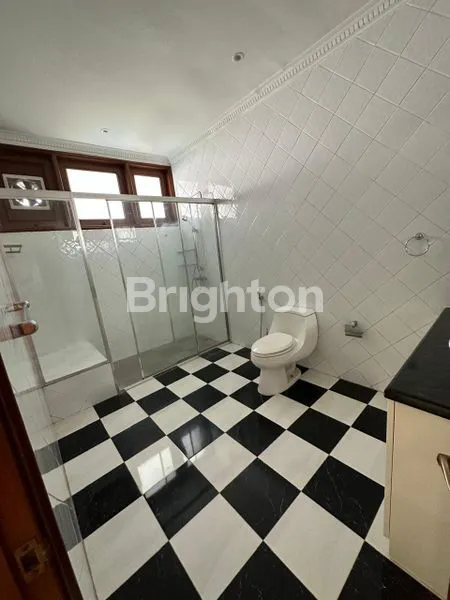 image LUXURY HOUSE FOR SALE AT PERMATA HIJAU\N\N (6)