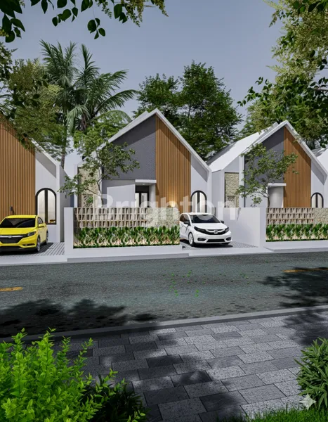 image RUMAH HUNIAN KEREN HANYA 900 JUTA-AN DI NUSA DUA (6)