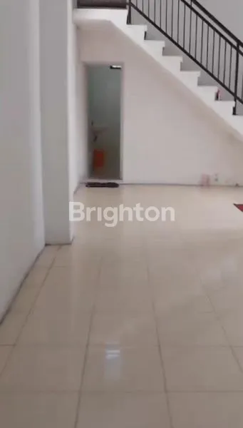 image RUMAH DEKAT DENGAN TASPEN ARJOSARI (3)