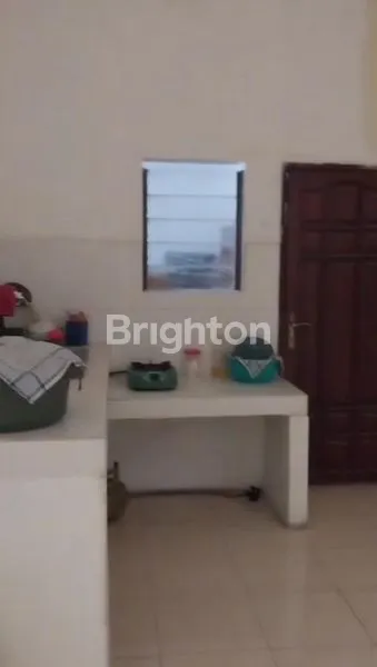 image RUMAH DEKAT DENGAN TASPEN ARJOSARI (4)