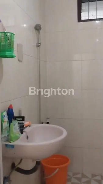 image RUMAH DEKAT DENGAN TASPEN ARJOSARI (5)