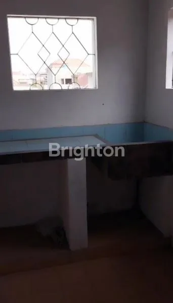 image RUMAH DEKAT DENGAN TASPEN ARJOSARI (6)