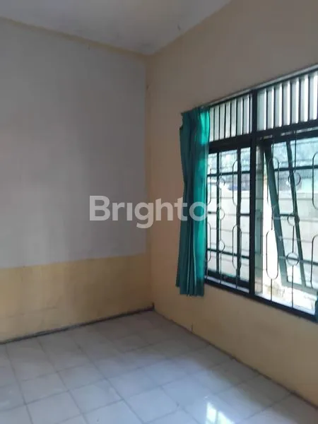 image RUMAH STRATEGIS DEKAT JAMBU DUA MALL (3)