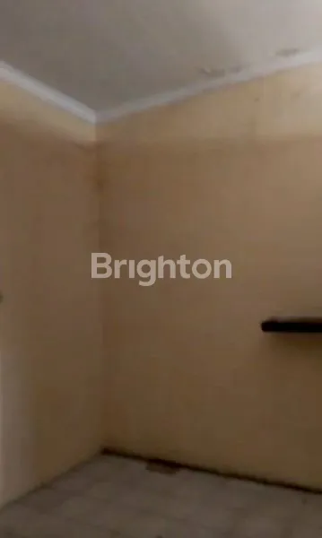 image RUMAH STRATEGIS DEKAT JAMBU DUA MALL (5)