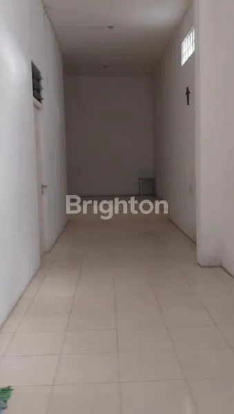 image RUMAH DEKAT DENGAN TASPEN ARJOSARI (8)