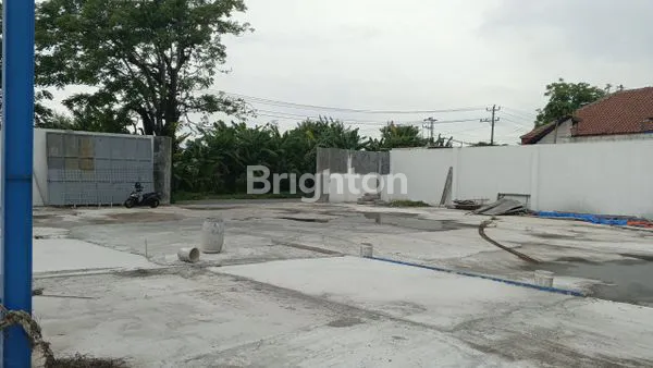 image GUDANG ZONA MERAH 1500 M2 DI MASARAN SRAGEN (3)