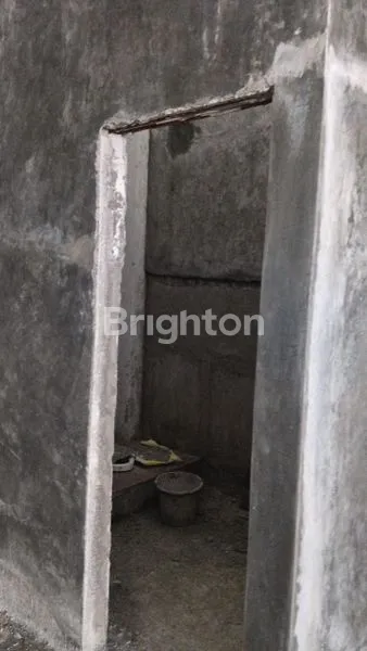 image GUDANG ZONA MERAH 1500 M2 DI MASARAN SRAGEN (5)