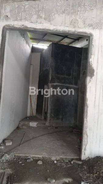 image GUDANG ZONA MERAH 1500 M2 DI MASARAN SRAGEN (6)