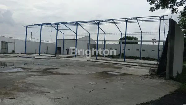 image GUDANG ZONA MERAH 1500 M2 DI MASARAN SRAGEN (8)
