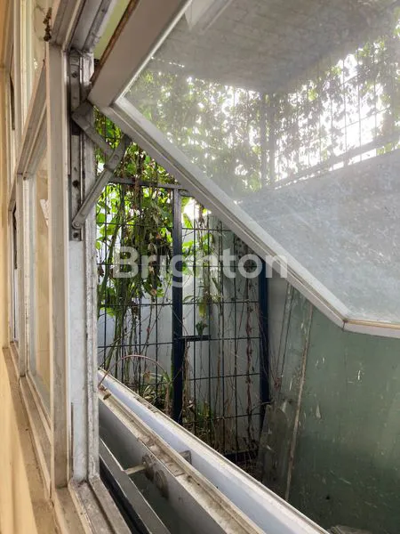 image GUDANG 2 LANTAI DI KOMPLEKS PERGUDANGAN 50 HEKTAR BIZPOINT (7)