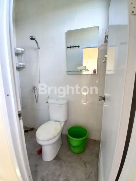 image GUDANG 2 LANTAI DI KOMPLEKS PERGUDANGAN 50 HEKTAR BIZPOINT (6)