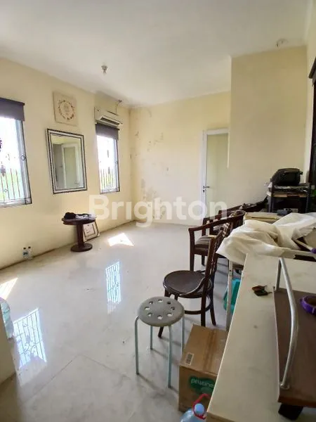 image GUDANG 2 LANTAI DI KOMPLEKS PERGUDANGAN 50 HEKTAR BIZPOINT (4)