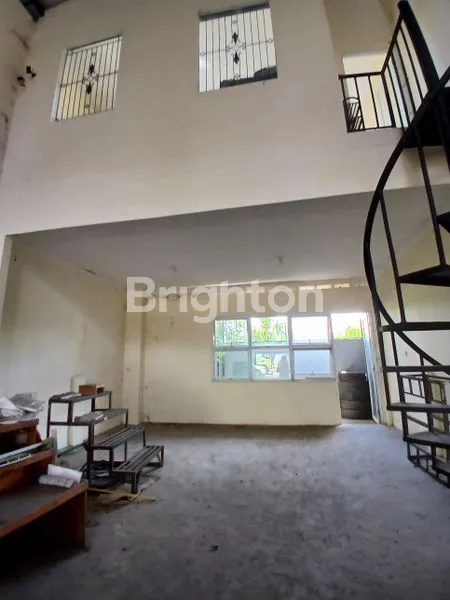 image GUDANG 2 LANTAI DI KOMPLEKS PERGUDANGAN 50 HEKTAR BIZPOINT (2)