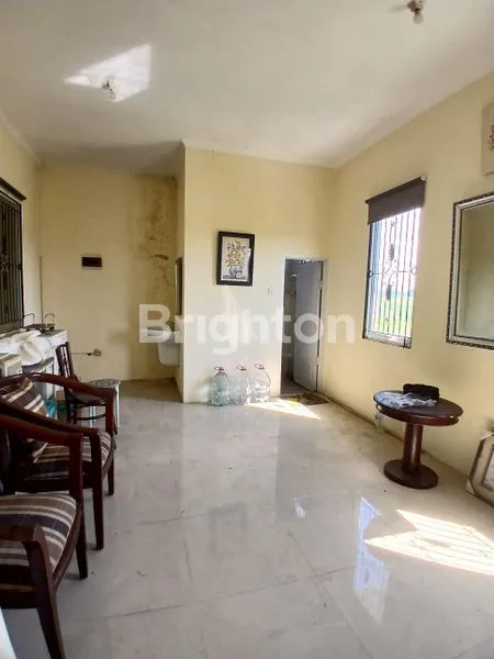 image GUDANG 2 LANTAI DI KOMPLEKS PERGUDANGAN 50 HEKTAR BIZPOINT (3)