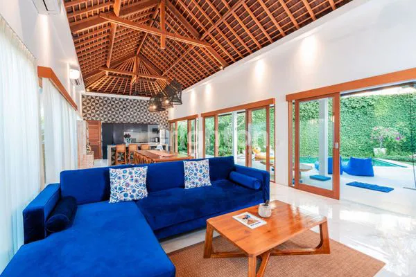 image VILLA MEWAH DI KAYU TULANG (3)