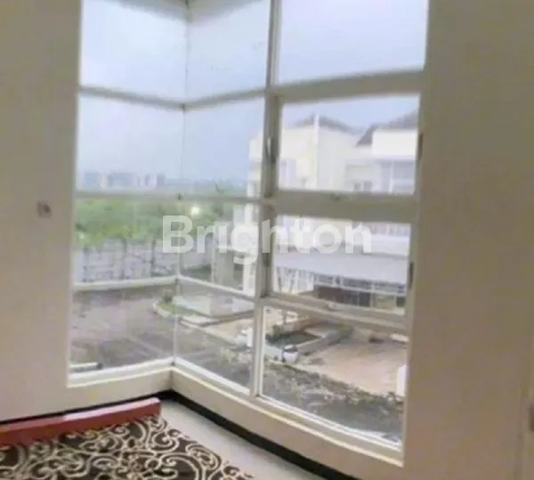 image BELAKANG UMM TLOGOMAS RUMAH MINIMALIS (3)