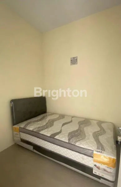 image BELAKANG UMM TLOGOMAS RUMAH MINIMALIS (5)