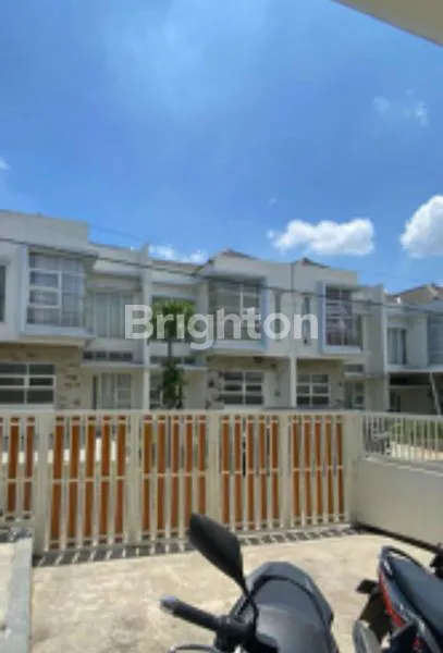 image BELAKANG UMM TLOGOMAS RUMAH MINIMALIS (4)