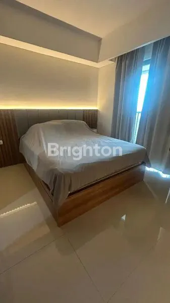 image EMBARCADERO BINTARO 1 BR FULLY FURNISHED (4)