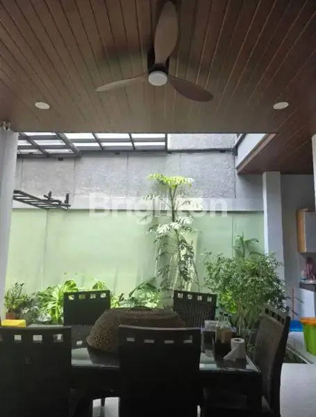 image RUMAH SIAP HUNI DI TAMAN GALAXY (8)