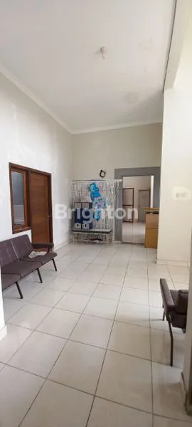 image RUMAH MODERN STRATEGIS & ASRI DI PERUM GROGOL GREEN GARDEN -TELUKAN-SUKOHARJO (3)